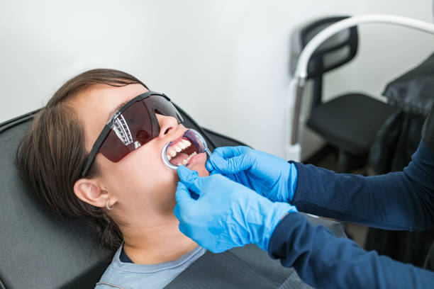 Best Orthodontic Emergency Dentist in Fruitridge Pocket, CA